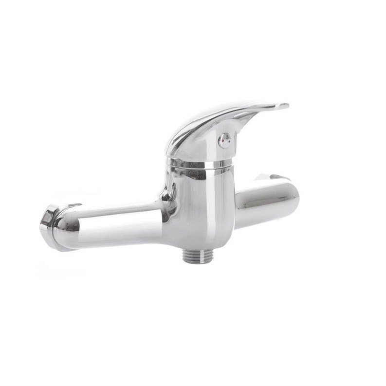 SHOWER FAUCET SAZAVA DSA580.5 #1