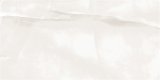 TILES SOMA BLANCO POL REC 60X120(1.44) #1