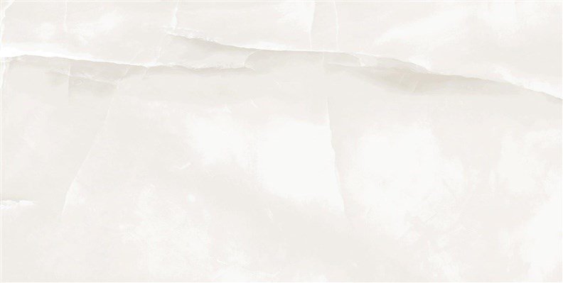 TILES SOMA BLANCO POL REC 60X120(1.44) #1