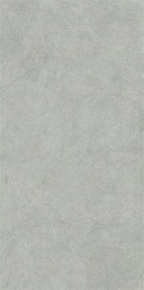 TILE SPC 0.6X1.2M CONCRETE LIGHT 2.88M2 #1