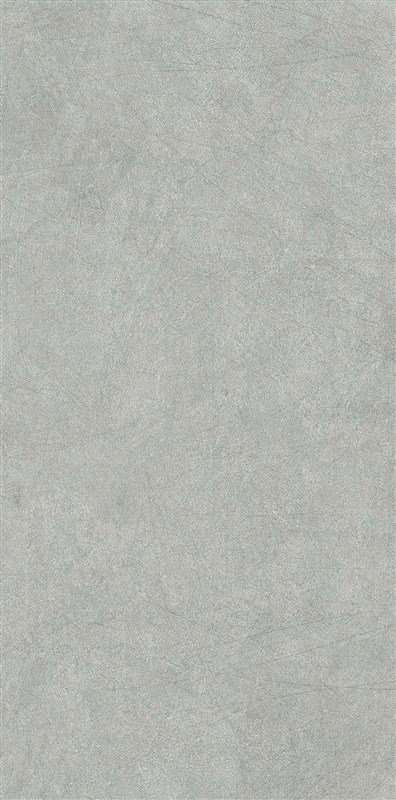 TILE SPC 0.6X1.2M CONCRETE LIGHT 2.88M2 #1