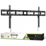 Techly ICA-PLB 840 tv-beslag 2,03 m (80