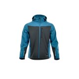 SOFTSHELL COMFORTXXL #1