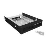 ICY BOX IB-2217StS 8,89 cm (3.5