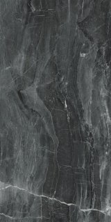TILE SPC 0.6X1.2M DARK STONE 2.88M2 #1