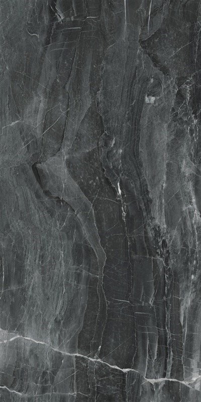 TILE SPC 0.6X1.2M DARK STONE 2.88M2 #1