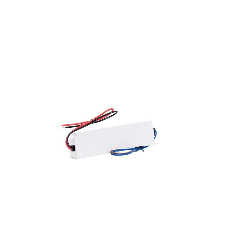 SINGLE OUTPUT LED POWER SUPPLY 24V 4.2A #1