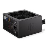 ENDORFY Vero L6 enhed til str�mforsyning 750 W 24-pin ATX ATX Sort #2