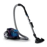 Philips 3000 series FC9333/09 st�vsuger 1,5 L Beholder vakuum Dry 900 W Posel�s #2