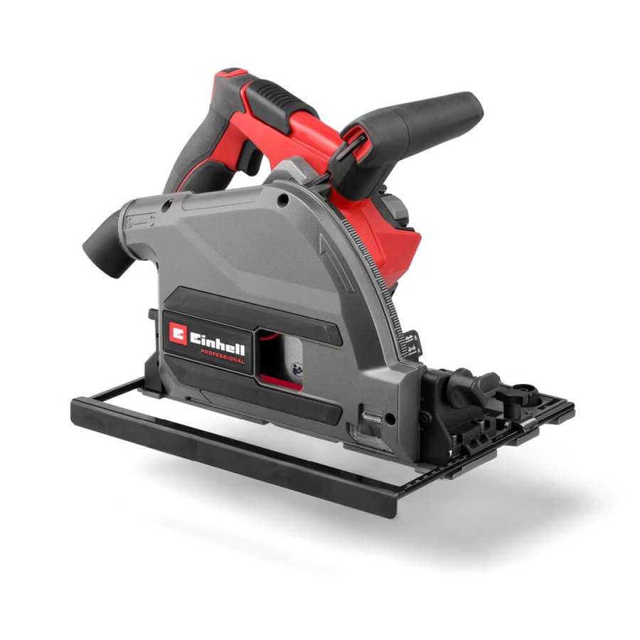 EINHELL PILARKO-ZAGŁĘBIARKA TP-PS 18/165 Li BL #1