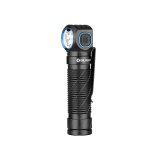 OLIGHT Stirnlampe Perun 3 BK #1