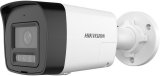 Kamera IP Hikvision DS-2CD1063G2-LIUF/SL(2.8mm) #1