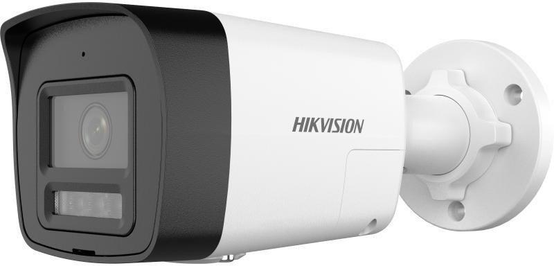 Kamera IP Hikvision DS-2CD1063G2-LIUF/SL(2.8mm) #1