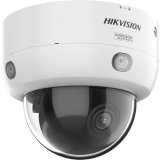 DS-2CD2143G2-LIPTRZS2UY(2.8/4mm) Kamera HIKVISION #1