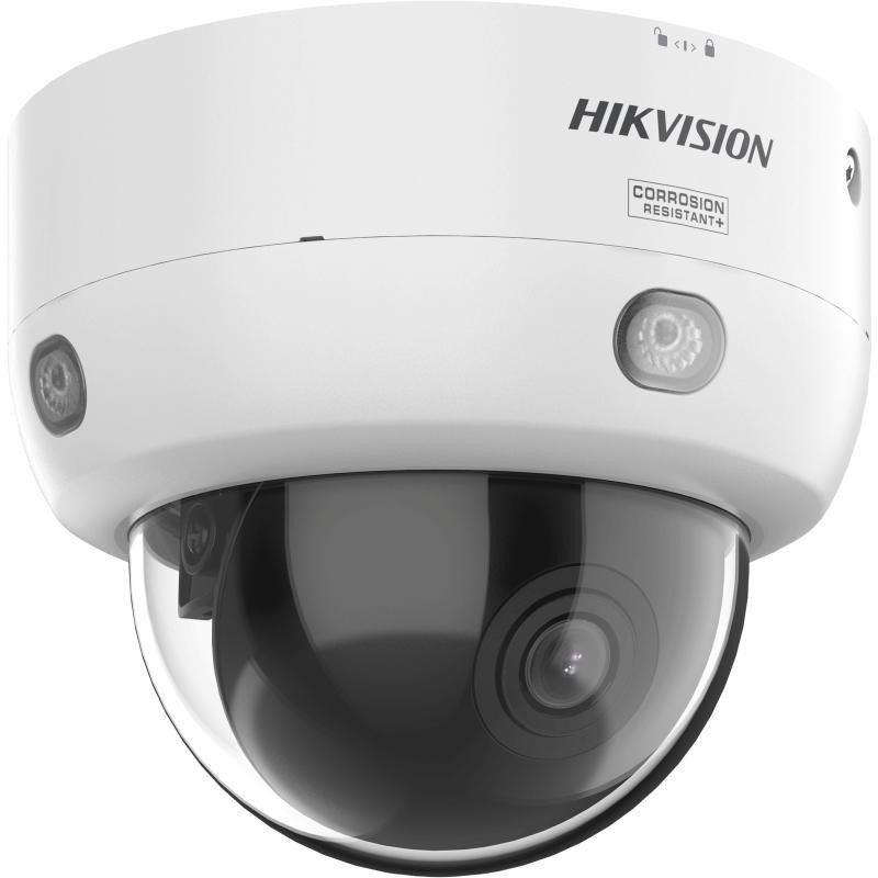 DS-2CD2143G2-LIPTRZS2UY(2.8/4mm) Kamera HIKVISION #1