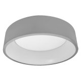 Osram SMART+ Ceiling Cylinder loftbelysning #2
