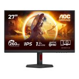 AOC 27G4ZR | 27 