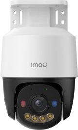 Kamera IP Imou PoE PS7FP-8X0 8MP PT #1