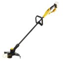 PODKASZARKA AKUMULATOROWA SFM V20 33CM 0*AH #1