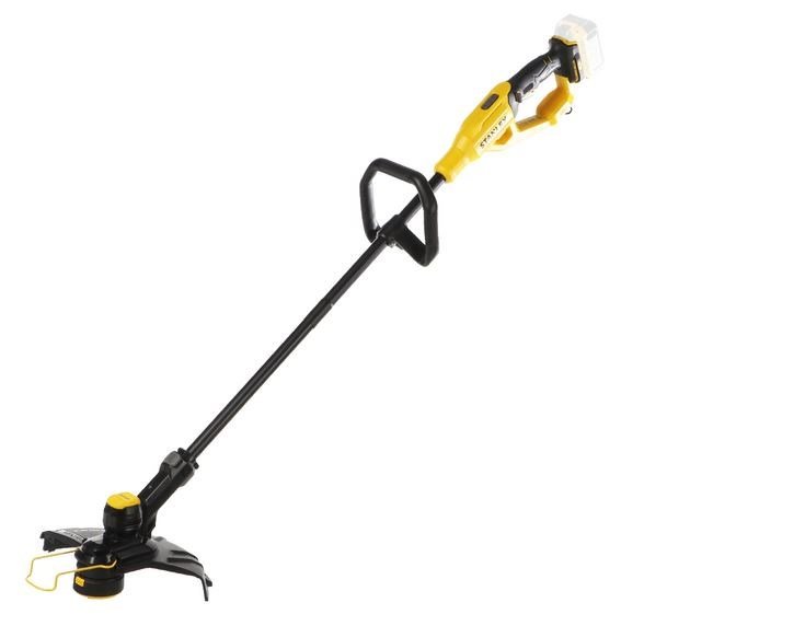 PODKASZARKA AKUMULATOROWA SFM V20 33CM 0*AH #1