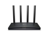 TP-Link Archer AX18 tr�dl�s router Gigabit Ethernet Dual-band (2,4 GHz / 5 GHz) Sort #2