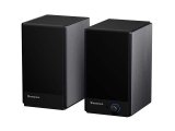 GŁOŚNIKI GENESIS ARSEN 502BT 2.0 CZARNE #1