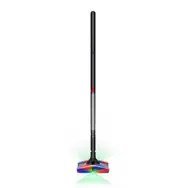 Dyson PencilVac Fluffycones Stick vakuum Batteri Dry Posel�s 0,8 L Sort, Gr� #2