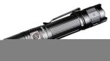 Latarka taktyczna LED Fenix PD35 V3.0 czarna #1