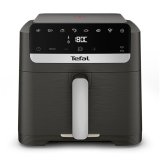AIR FRYER EY866HE1 TEFAL #1