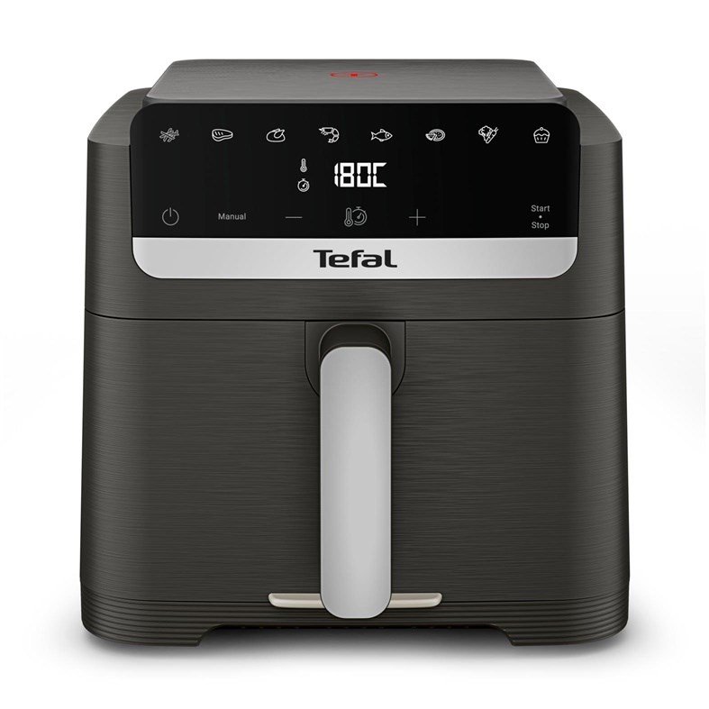 AIR FRYER EY866HE1 TEFAL #1