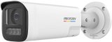 Kamera IP Hikvision DS-2CD1B47G3H-LIUF/SRB(2.8mm)(O-STD) #1