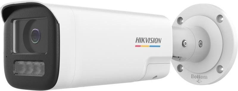 Kamera IP Hikvision DS-2CD1B47G3H-LIUF/SRB(2.8mm)(O-STD) #1