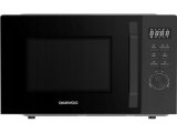 Daewoo Mikrowelle MD-FC206SB  20L/700W  bk #1