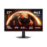 AOC 27G50F computersk�rm 68,6 cm (27