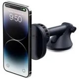 iOttie Velox Pro Aktiv holder Mobiltelefon/Smartphone Sort, Guld #2