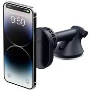iOttie Velox Pro Aktiv holder Mobiltelefon/Smartphone Sort, Guld #2