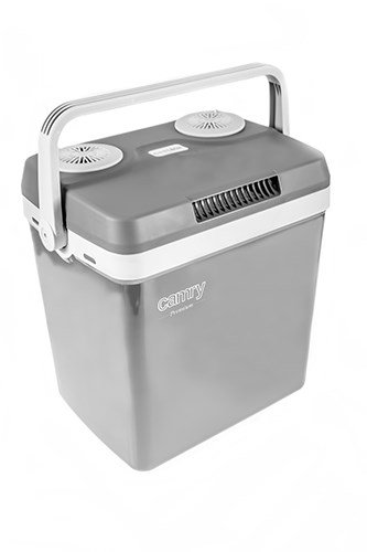 Lod�wka turystyczna 25 L Adler Adler #1