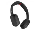 HP Poly Focus 625 Fold Stereo Bluetooth Headset #2