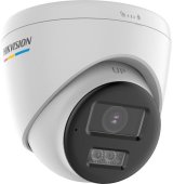 Kamera 4w1 Hikvision DS-2CE72UF3T-LS(2.8mm) #1
