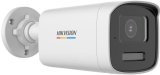 Kamera 4w1 Hikvision DS-2CE12UF3T-LS(2.8mm) #1