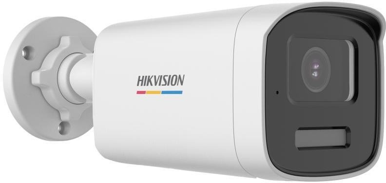 Kamera 4w1 Hikvision DS-2CE12UF3T-LS(2.8mm) #1