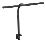 Digitus DA-90492 bordlampe Ikke-udskiftelig p�re(r) 16 W LED D Sort #2