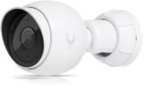 Ubiquiti G5 Bullet Kugle (form) IP-sikkerhedskamera Indend�rs & udend�rs 2688 x 1512 pixel V�g/pole #2