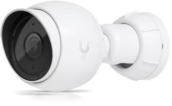 Ubiquiti G5 Bullet Kugle (form) IP-sikkerhedskamera Indend�rs & udend�rs 2688 x 1512 pixel V�g/pole #2
