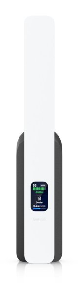 Ubiquiti U5G UniFi 5G Backup PoE 200x38x20.2mm 5G RedCap #1
