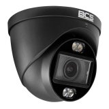 Kamera Analog HD 5Mpx BCS-EA45VSR8L6-G #1