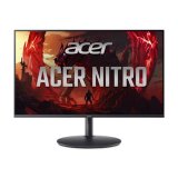 Acer Nitro XF0 XF270W3bmiiphx computersk�rm 68,6 cm (27