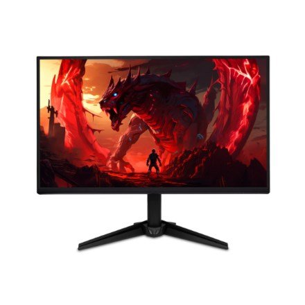 Acer | Nitro QG241Y P6 | 24 