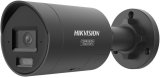 Kamera IP Hikvision 12MP DS-2CD20126G3-IUY/SL(2.8mm)(eF) BLACK #1