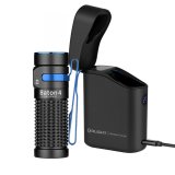OLIGHT Taschenlampe Baton 4 Premium Edition #1